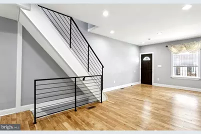 2505 S Sheridan Street, Philadelphia, PA 19148 - Photo 1