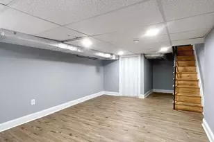 2505 S Sheridan St, Philadelphia, PA 19148 - Photo 14