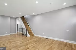 2505 S Sheridan St, Philadelphia, PA 19148 - Photo 2