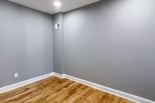 2505 S Sheridan St, Philadelphia, PA 19148 - Photo 12