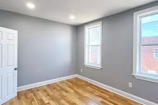 2505 S Sheridan St, Philadelphia, PA 19148 - Photo 10