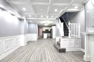 6026 Irving St, Philadelphia, PA 19139 - Photo 2