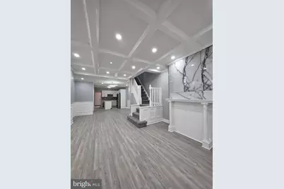 6026 Irving Street, Philadelphia, PA 19139 - Photo 2