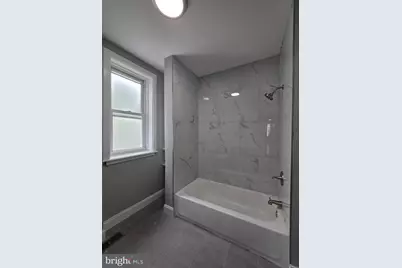 6026 Irving Street, Philadelphia, PA 19139 - Photo 26