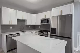 6026 Irving St, Philadelphia, PA 19139 - Photo 26