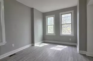 6026 Irving St, Philadelphia, PA 19139 - Photo 20