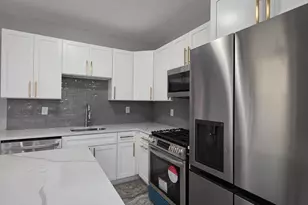 6026 Irving St, Philadelphia, PA 19139 - Photo 10