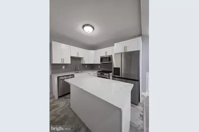 6026 Irving Street, Philadelphia, PA 19139 - Photo 28