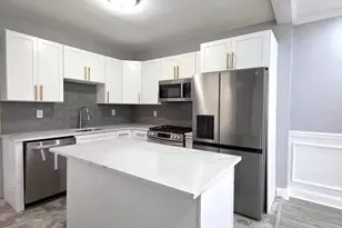 6026 Irving St, Philadelphia, PA 19139 - Photo 8