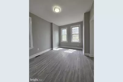 6026 Irving Street, Philadelphia, PA 19139 - Photo 22