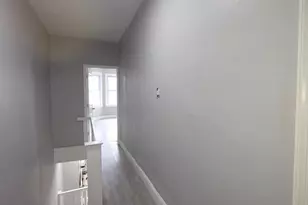 6026 Irving St, Philadelphia, PA 19139 - Photo 4