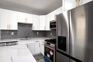 6026 Irving St, Philadelphia, PA 19139 - Photo 6