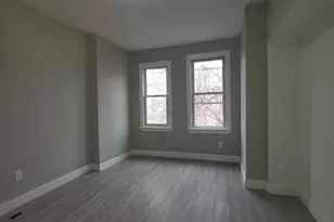 6026 Irving St, Philadelphia, PA 19139 - Photo 6