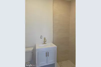6026 Irving Street, Philadelphia, PA 19139 - Photo 2