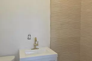 6026 Irving St, Philadelphia, PA 19139 - Photo 2