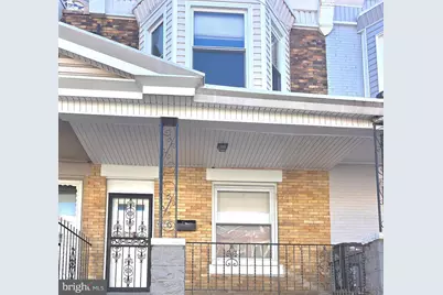 6026 Irving Street, Philadelphia, PA 19139 - Photo 8