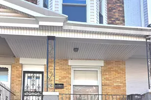 6026 Irving St, Philadelphia, PA 19139 - Photo 8