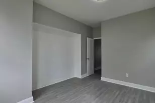 6026 Irving St, Philadelphia, PA 19139 - Photo 18