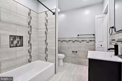 1808 W Susquehanna Avenue #2, Philadelphia, PA 19121 - Photo 10