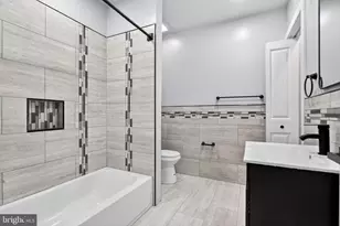 1808 W Susquehanna Ave, Philadelphia, PA 19121 - Photo 10