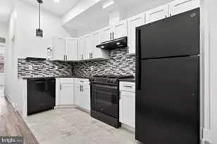1808 W Susquehanna Ave, Philadelphia, PA 19121 - Photo 6
