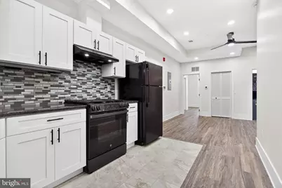 1808 W Susquehanna Avenue #2, Philadelphia, PA 19121 - Photo 8