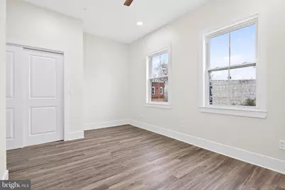 1808 W Susquehanna Avenue #2, Philadelphia, PA 19121 - Photo 18