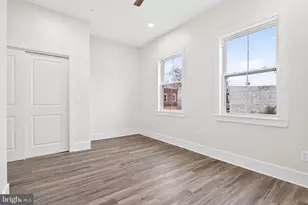 1808 W Susquehanna Ave, Philadelphia, PA 19121 - Photo 18