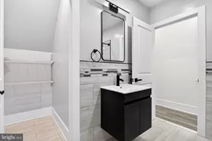 1808 W Susquehanna Ave, Philadelphia, PA 19121 - Photo 12