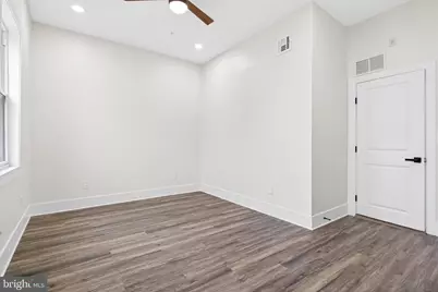 1808 W Susquehanna Avenue #2, Philadelphia, PA 19121 - Photo 20