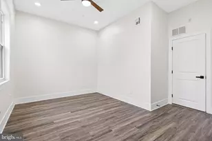 1808 W Susquehanna Ave, Philadelphia, PA 19121 - Photo 20