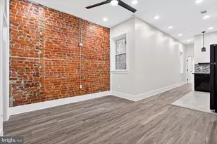 1808 W Susquehanna Ave, Philadelphia, PA 19121 - Photo 2