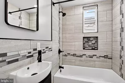 1808 W Susquehanna Avenue #3, Philadelphia, PA 19121 - Photo 8