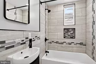 1808 W Susquehanna Ave, Philadelphia, PA 19121 - Photo 8