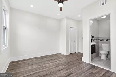 1808 W Susquehanna Avenue #3, Philadelphia, PA 19121 - Photo 12