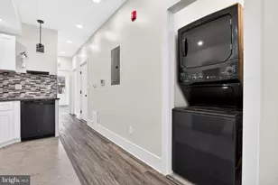 1808 W Susquehanna Ave, Philadelphia, PA 19121 - Photo 18