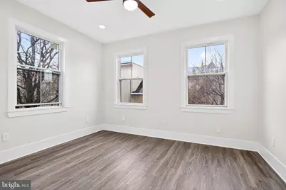 1808 W Susquehanna Avenue #3, Philadelphia, PA 19121 - Photo 10