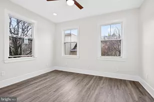 1808 W Susquehanna Ave, Philadelphia, PA 19121 - Photo 10