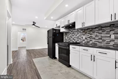 1808 W Susquehanna Avenue #3, Philadelphia, PA 19121 - Photo 6