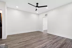 1808 W Susquehanna Ave, Philadelphia, PA 19121 - Photo 4