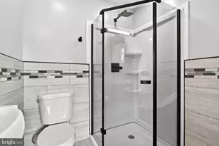 1808 W Susquehanna Ave, Philadelphia, PA 19121 - Photo 14