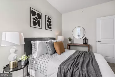 2150 N 7th Street, Philadelphia, PA 19122 - Photo 16