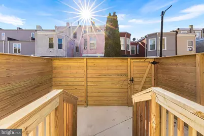 2150 N 7th Street, Philadelphia, PA 19122 - Photo 20