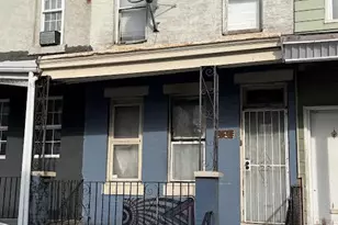 2719 W Silver St, Philadelphia, PA 19132 - Photo 1