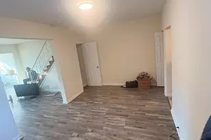 [Address not provided], Philadelphia, PA 19136 - Photo 12
