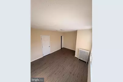 [Address not provided], Philadelphia, PA 19136 - Photo 22