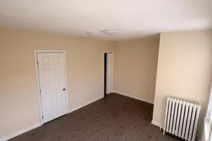 [Address not provided], Philadelphia, PA 19136 - Photo 22