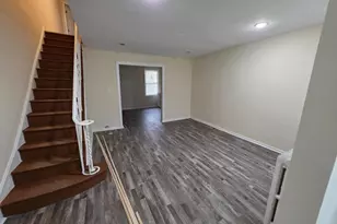 [Address not provided], Philadelphia, PA 19136 - Photo 2