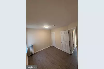 [Address not provided], Philadelphia, PA 19136 - Photo 18