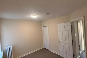 [Address not provided], Philadelphia, PA 19136 - Photo 18